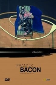 Francis Bacon series tv