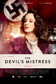 The Devil's Mistress series tv