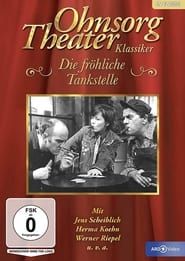 Ohnsorg Theater - Die fröhliche Tankstelle (1983)