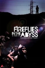 Image Fireflies in the Abyss 2015