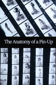 The Anatomy of a Pin-Up series tv