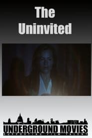 Image The Uninvited 1999
