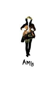 Amy 2015 streaming