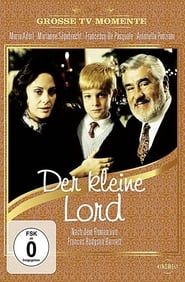 The Little Lord series tv