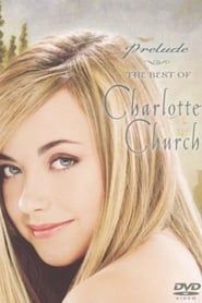 Image Prelude: The Best of Charlotte Church