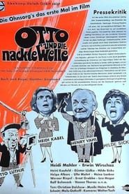 Otto und die nackte Welle series tv