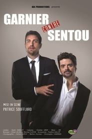 Garnier contre Sentou 2015 streaming