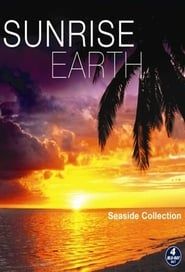 Sunrise Earth series tv