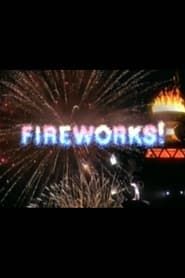 Image Fireworks 1998