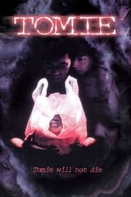 Tomie 1998 streaming