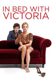 Image In Bed with Victoria 2016