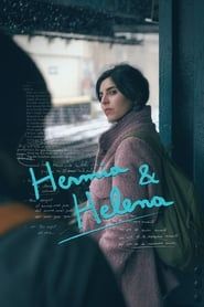 Hermia & Helena series tv