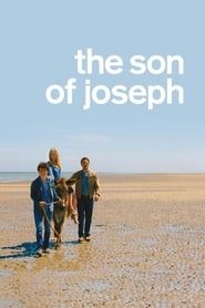 The Son of Joseph series tv