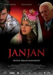 watch Janjan