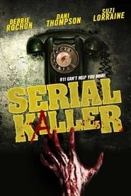 watch Serial Kaller