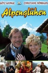 Alpenglühen series tv