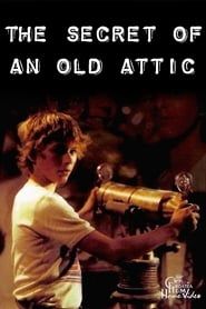 The Secret of an Old Attic 1984 streaming