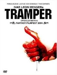 Tramper (2004)