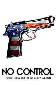 No Control series tv