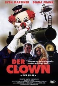 Der Clown series tv