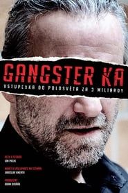 Gangster Ka series tv