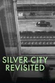 Silver City Revisited series tv