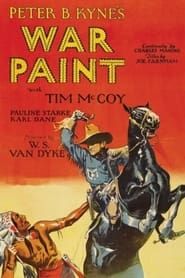War Paint (1926)