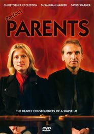 Perfect Parents series tv