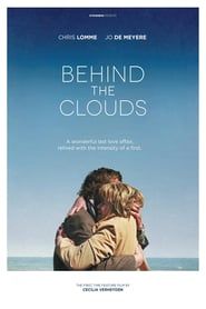 Behind the Clouds series tv