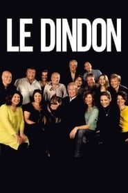 Image Le dindon 2012