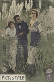 Flower of Evil (1915)