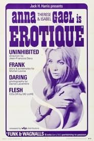 Image Erotic Trap 1969