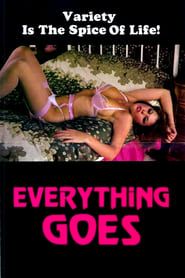 Everything Goes 1977 streaming