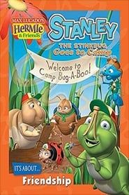 Image Hermie & Friends: Stanley the Stinkbug Goes to Camp 2006