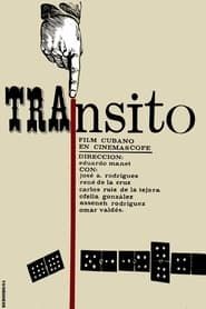 Tránsito (1964)