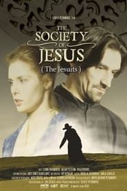 The Society of Jesus (2017)