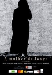 A Mulher De Longe series tv