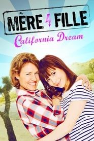 Mother and Daughter: California Dream series tv