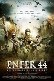 Enfer 44 (2009)