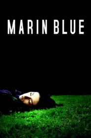 Marin Blue (2008)