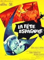 La Fête espagnole (1961)
