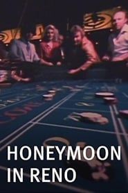 Honeymoon in Reno (1983)