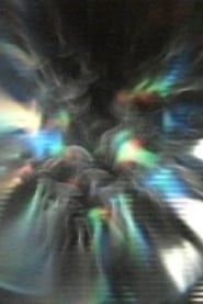 Image Spiral Nebula 2005