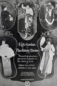 Image Playthings of Passion 1919