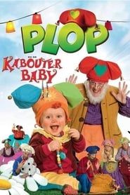 Plop and the Gnome Baby series tv