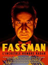 Fassman: L'increïble Home Radar (2015)