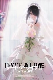 Date A Live: Encore OVA (2014)