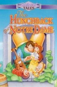 The Hunchback of Notre Dame series tv