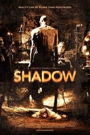 watch Shadow