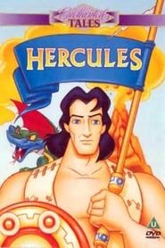 Hercule (1997)